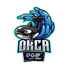 orca